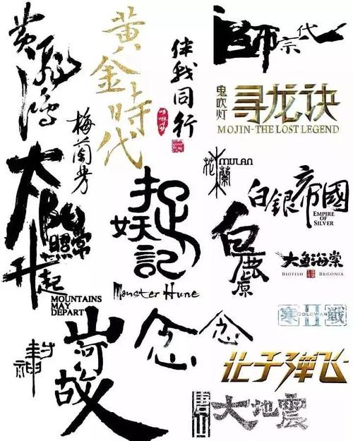 怎么购买鲁顿大学文凭毕业证